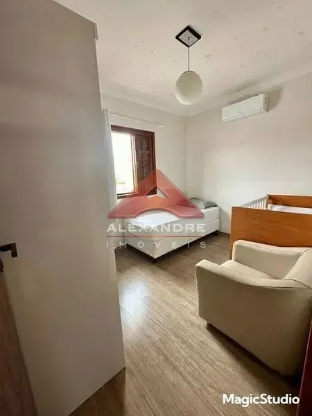 Casa, 3 quartos, 155 m² - Foto 11