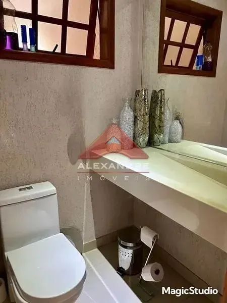Casa, 3 quartos, 155 m² - Foto 18