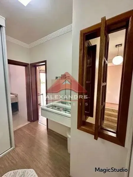 Casa, 3 quartos, 155 m² - Foto 19