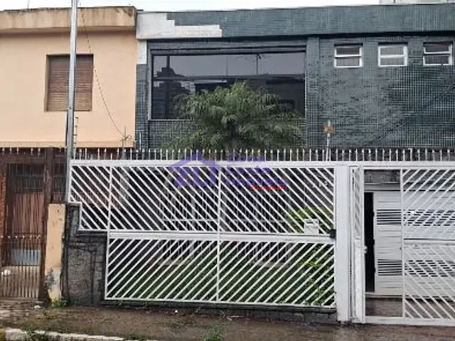 Casa com 270m² 3 quartos e 4 banheiros, à venda, no bairro Tatuapé em São Paulo