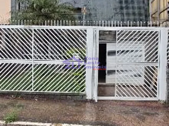 Casa com 270m² 3 quartos e 4 banheiros, à venda, no bairro Tatuapé em São Paulo