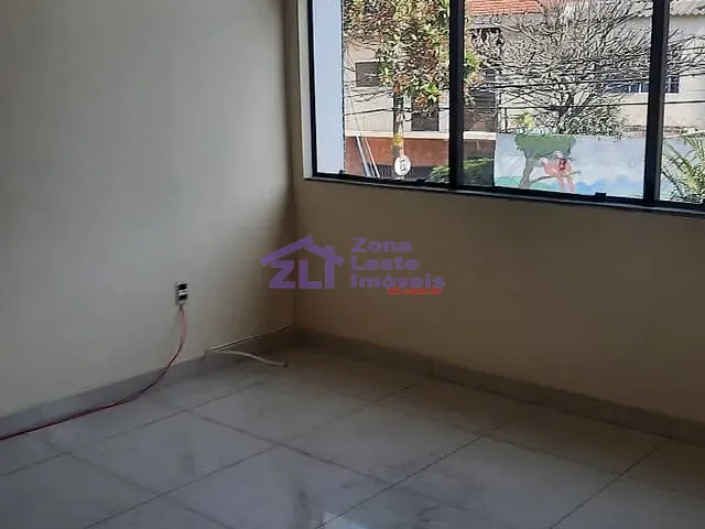 Casa com 270m² 3 quartos e 2 banheiros, à venda, no bairro Tatuapé em São Paulo
