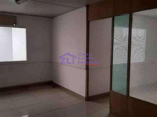 Casa com 270m² 3 quartos e 2 banheiros, à venda, no bairro Tatuapé em São Paulo