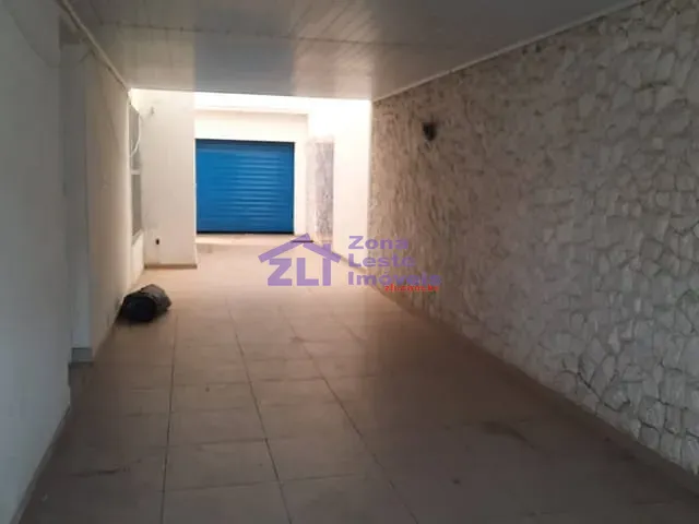 Casa com 270m² 3 quartos e 2 banheiros, à venda, no bairro Tatuapé em São Paulo