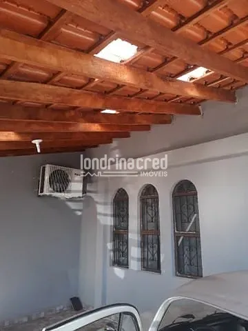 Casa, 3 quartos, 10 m² - Foto 3