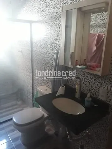Casa, 3 quartos, 10 m² - Foto 5