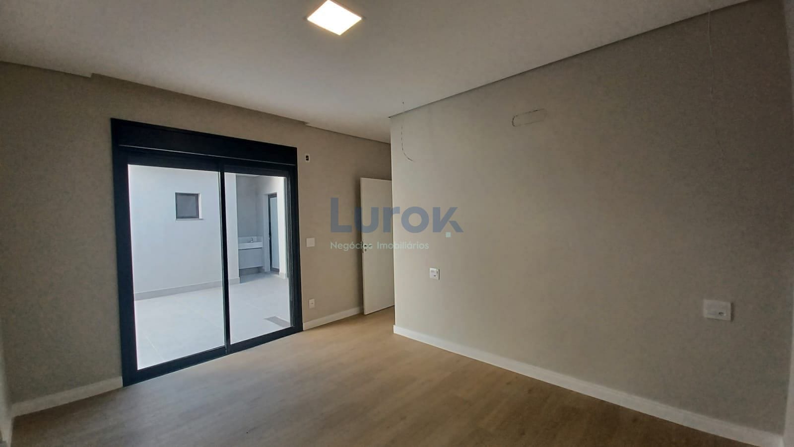 Casa, 3 quartos, 193 m² - Foto 32