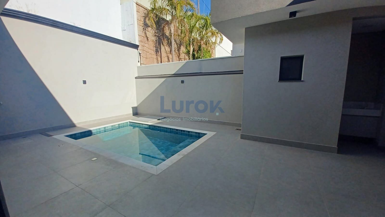 Casa, 3 quartos, 193 m² - Foto 55