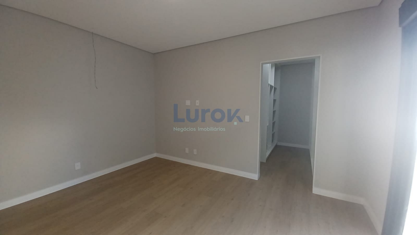 Casa, 3 quartos, 193 m² - Foto 31