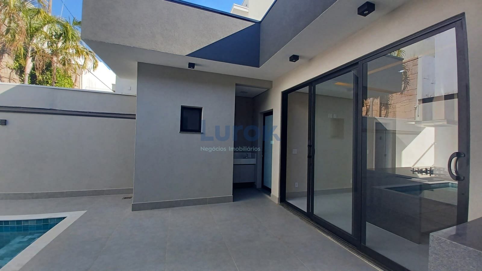 Casa, 3 quartos, 193 m² - Foto 53