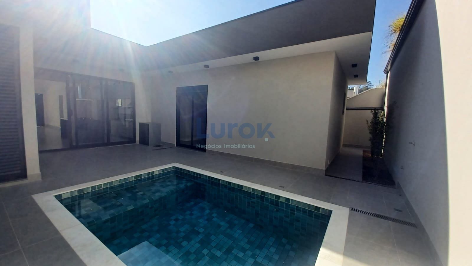 Casa, 3 quartos, 193 m² - Foto 35