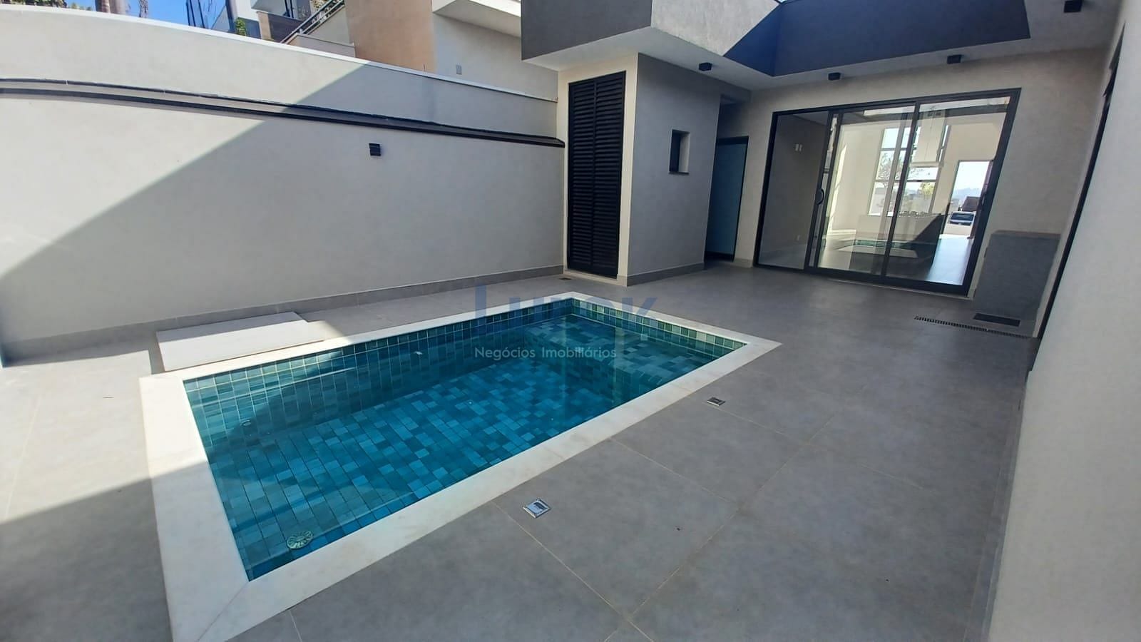 Casa, 3 quartos, 193 m² - Foto 54