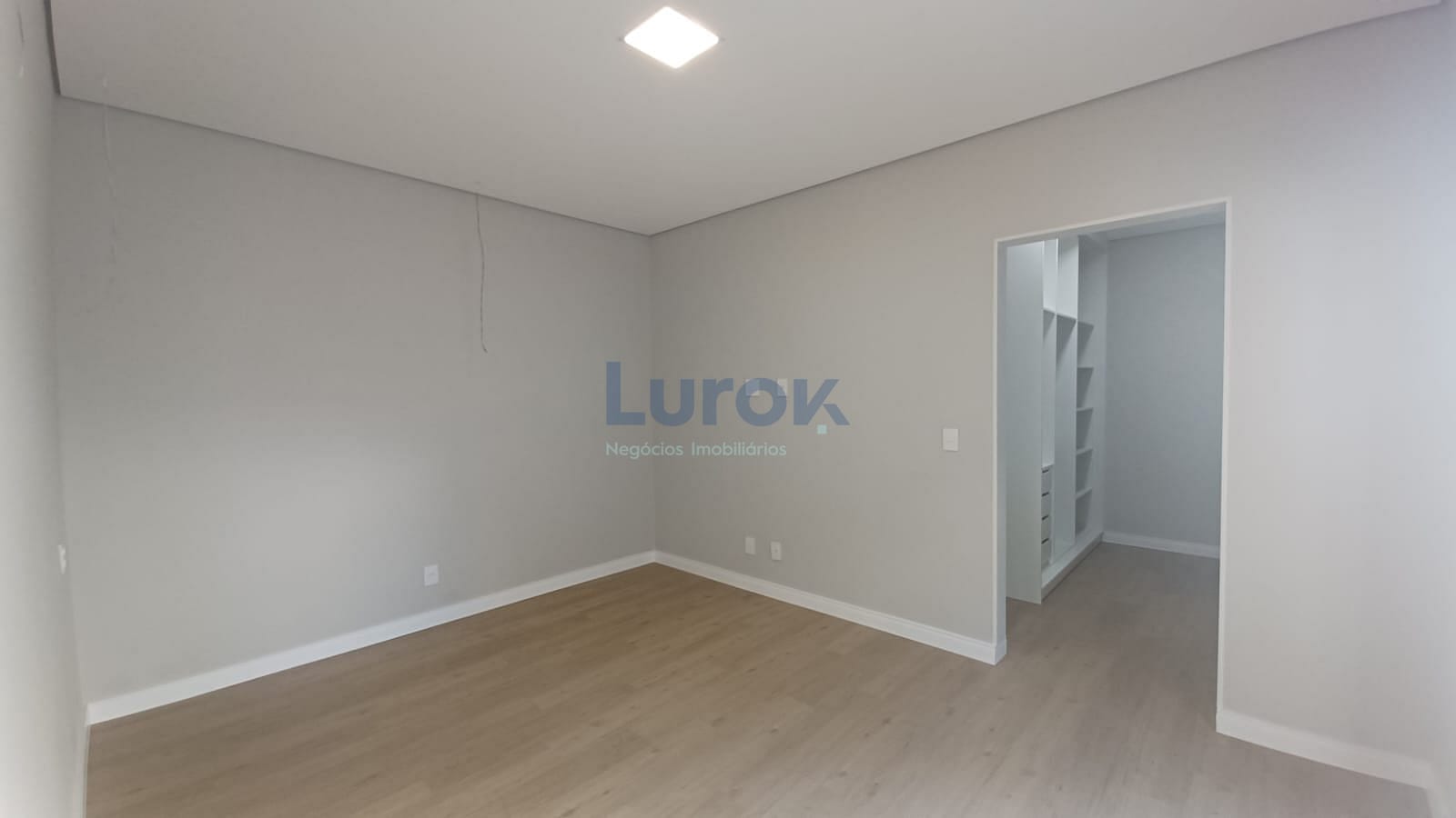 Casa, 3 quartos, 193 m² - Foto 33