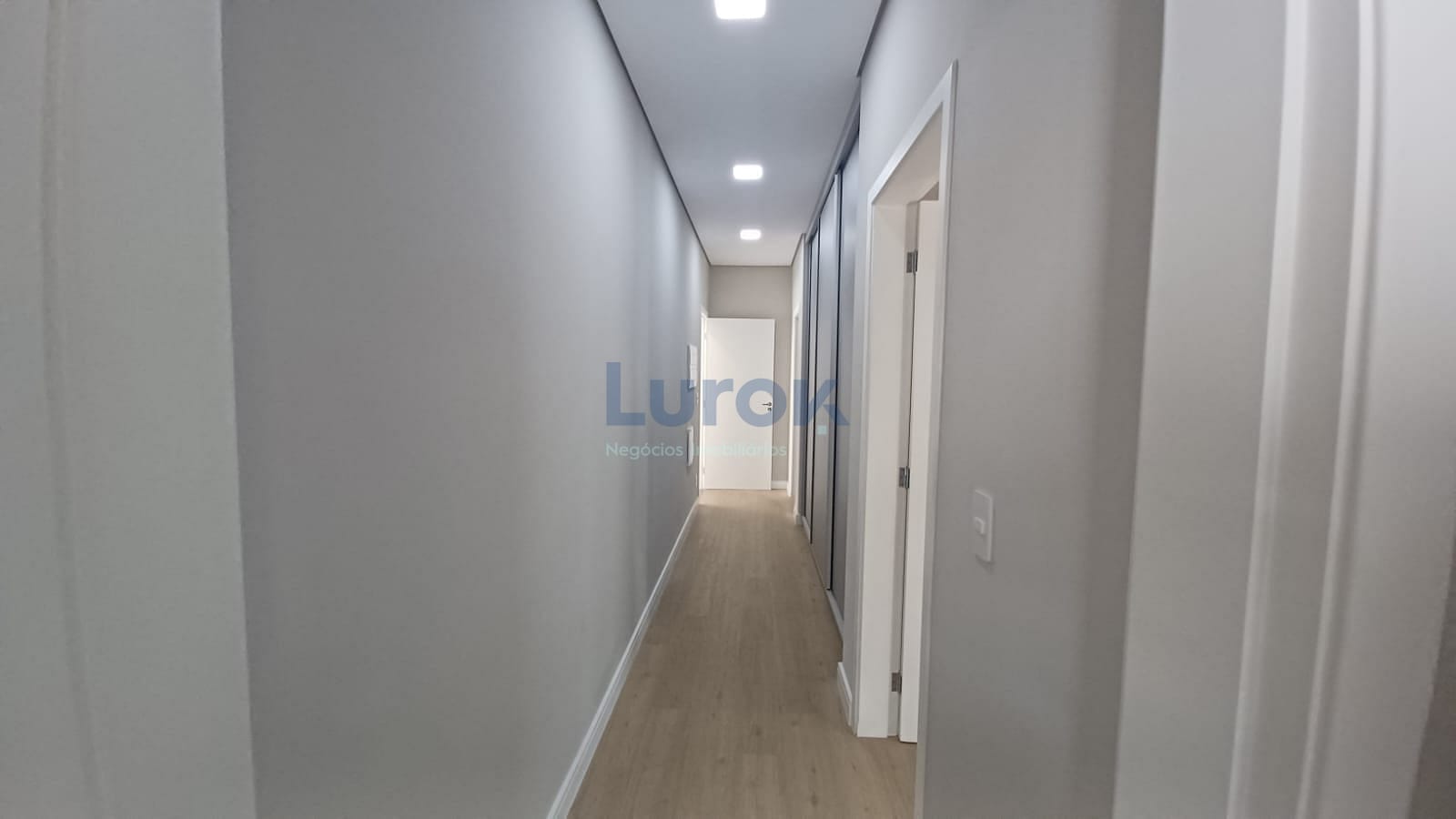 Casa, 3 quartos, 193 m² - Foto 38