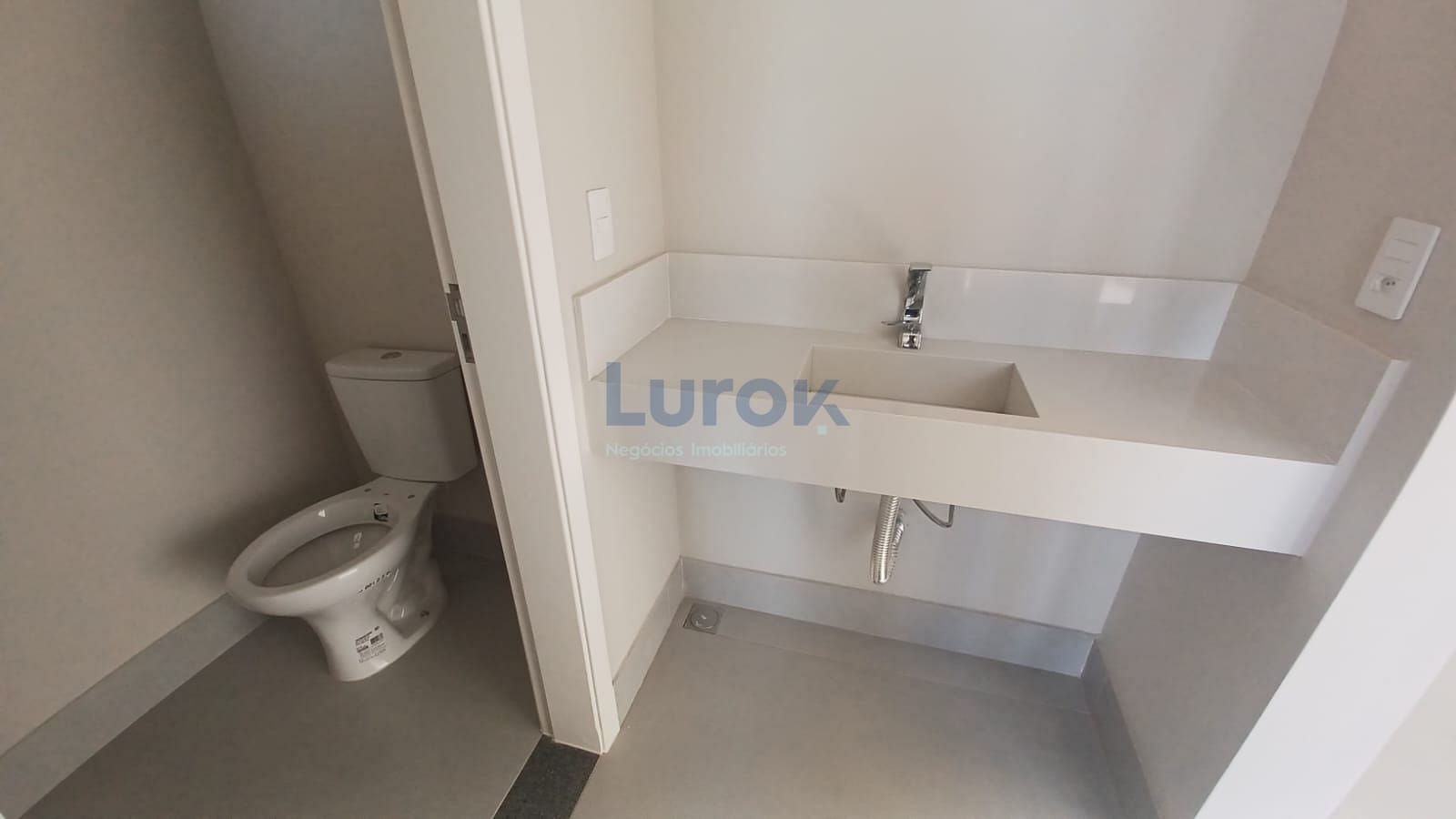 Casa, 3 quartos, 193 m² - Foto 36