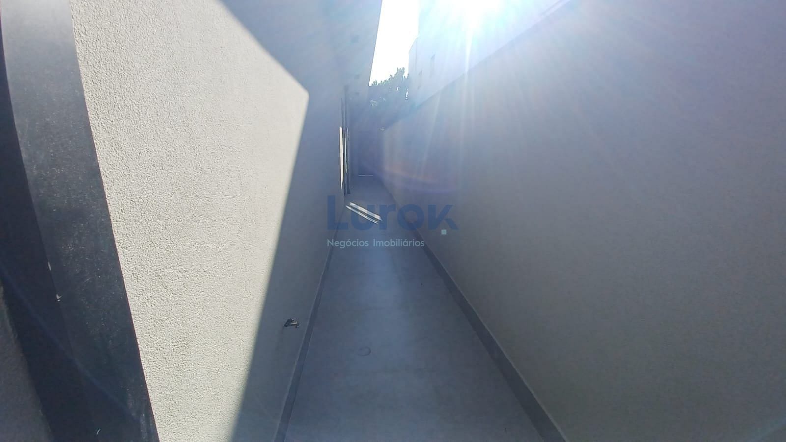 Casa, 3 quartos, 193 m² - Foto 37