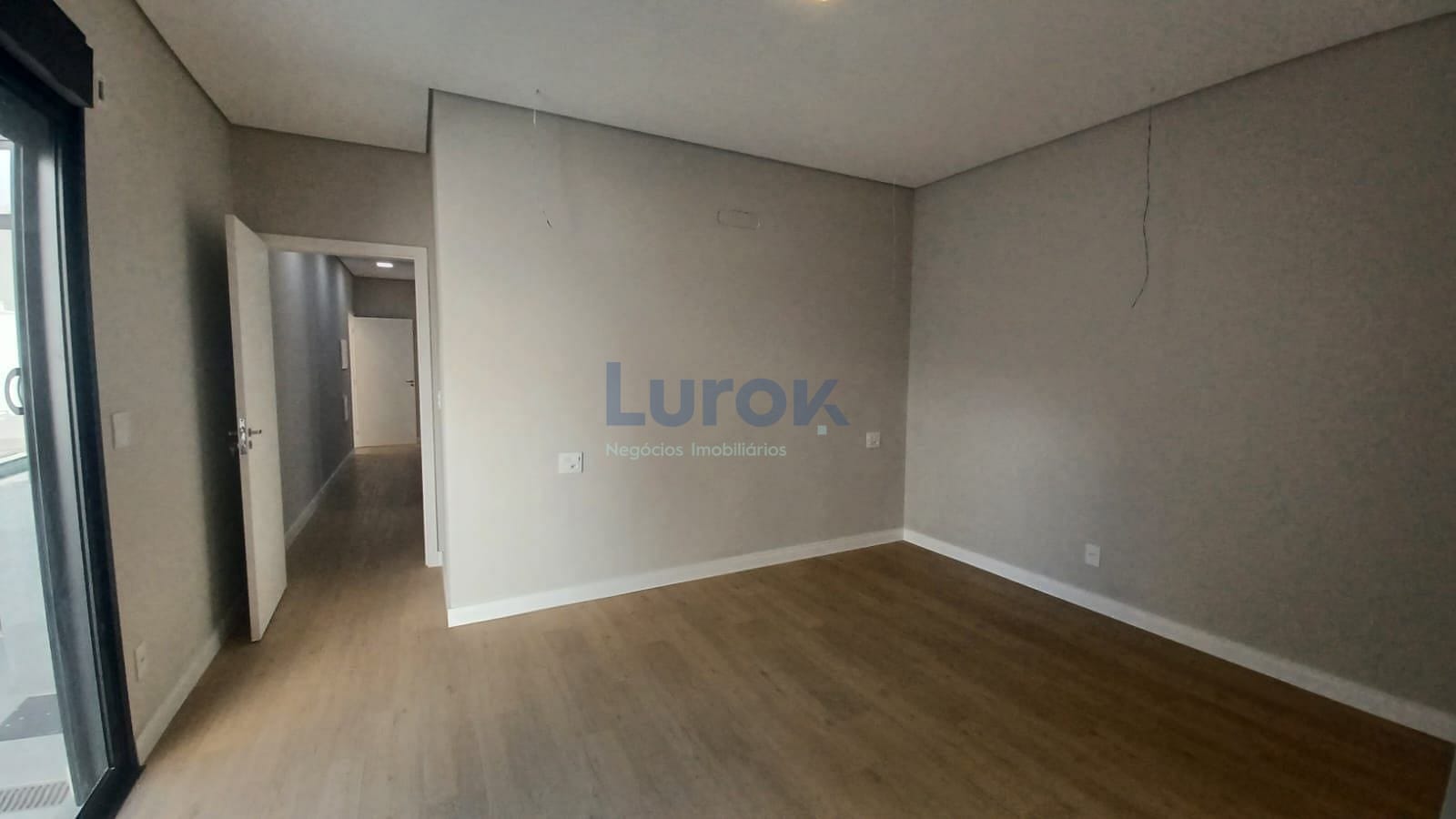 Casa, 3 quartos, 193 m² - Foto 34