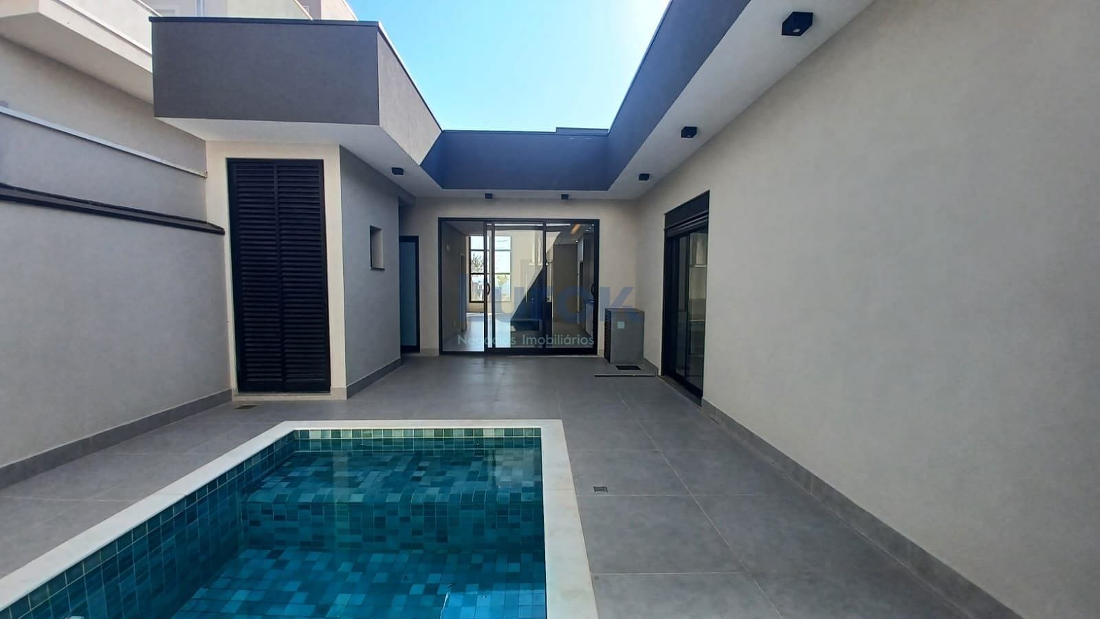 Casa, 3 quartos, 193 m² - Foto 56