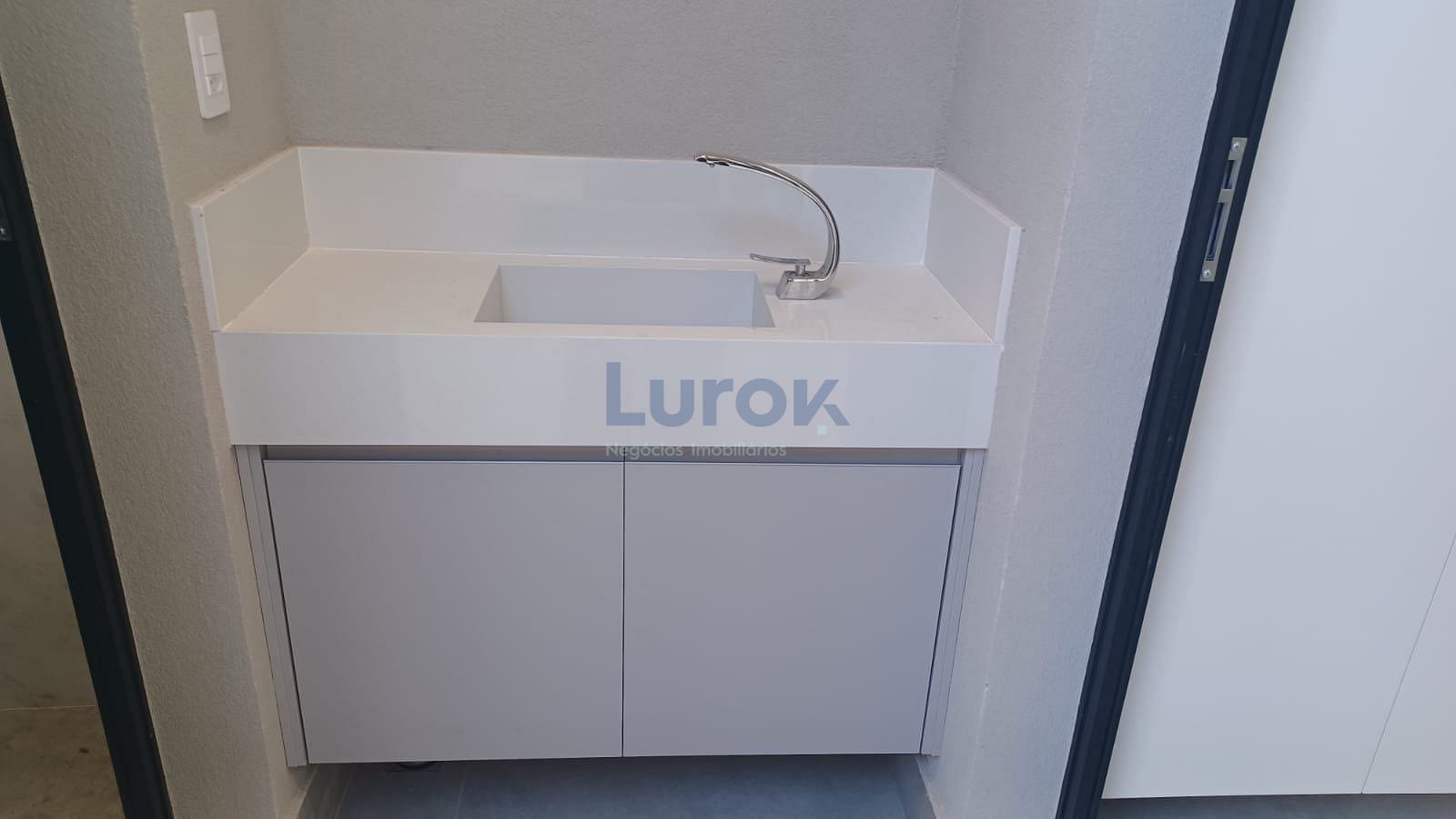 Casa, 3 quartos, 193 m² - Foto 39