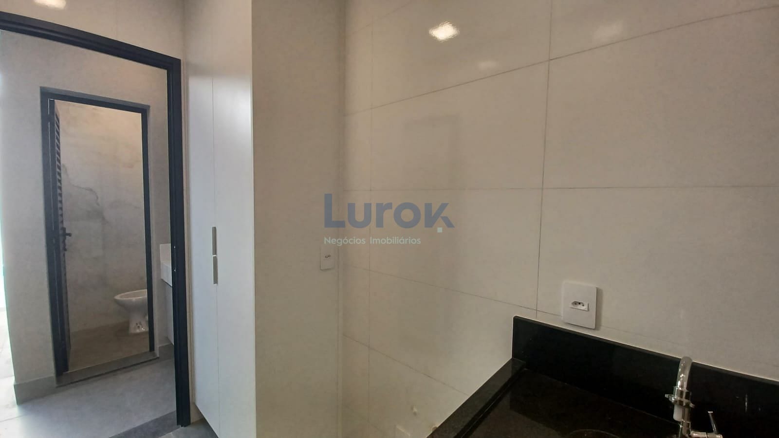 Casa, 3 quartos, 193 m² - Foto 41