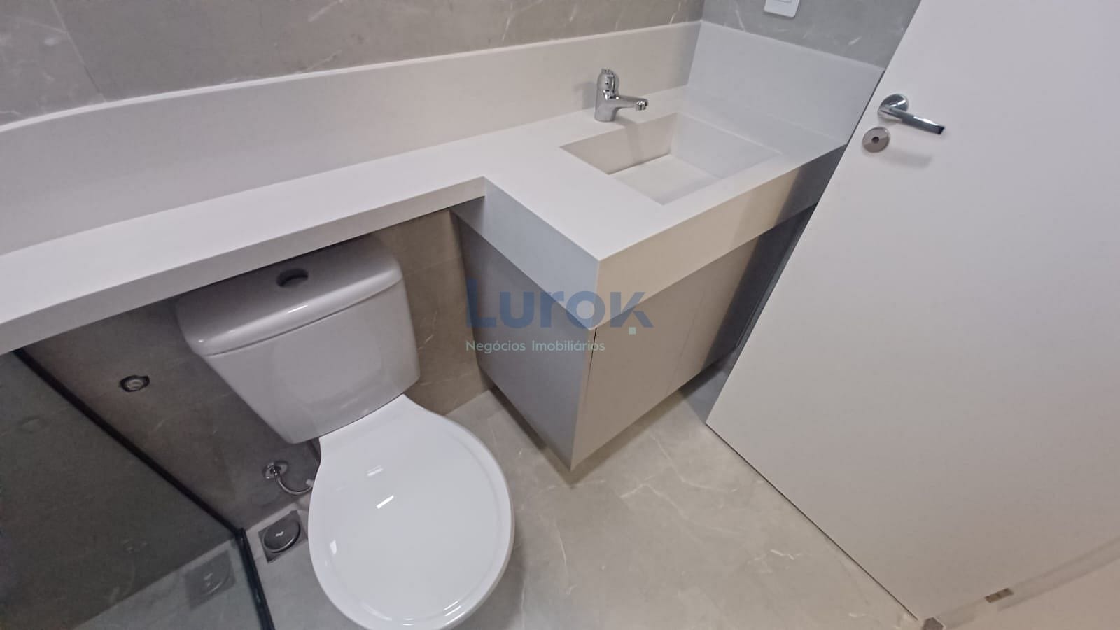 Casa, 3 quartos, 193 m² - Foto 40