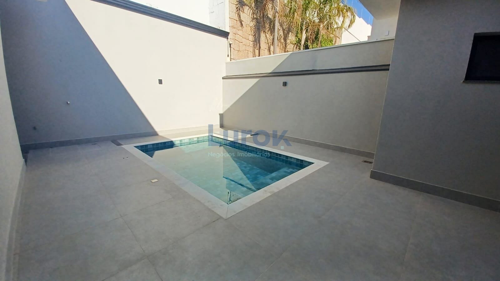 Casa, 3 quartos, 193 m² - Foto 57