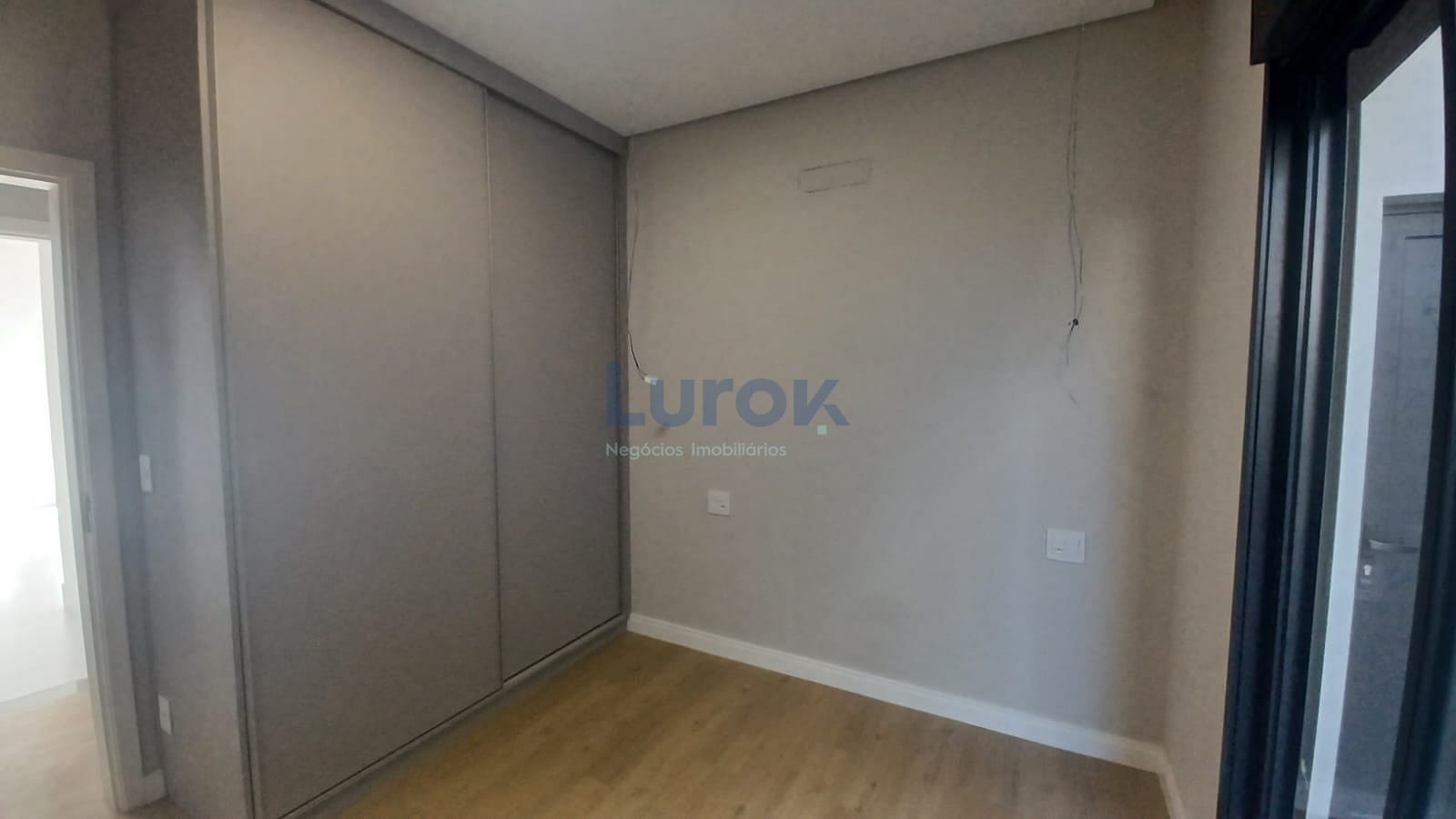 Casa, 3 quartos, 193 m² - Foto 43