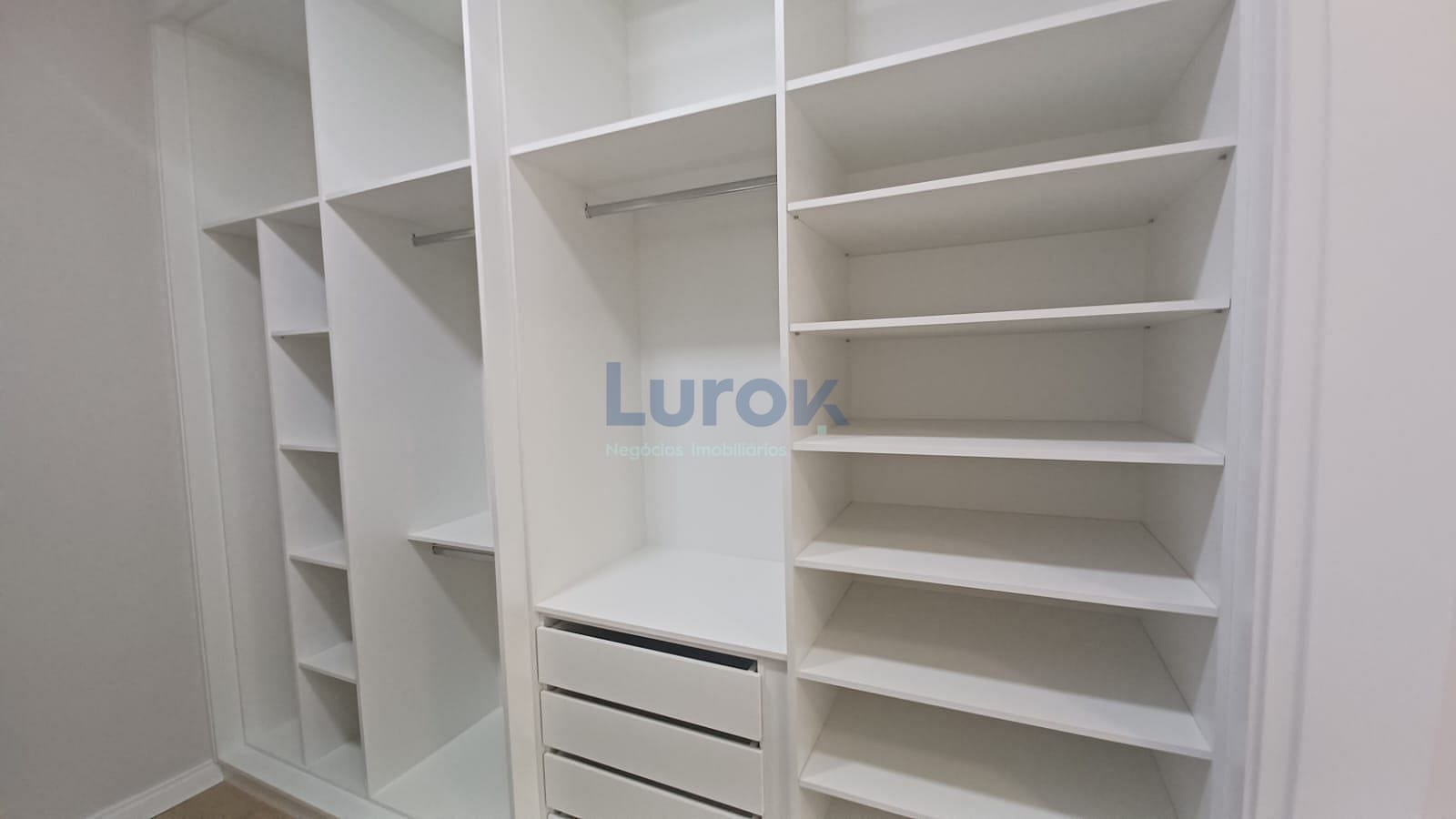 Casa, 3 quartos, 193 m² - Foto 44