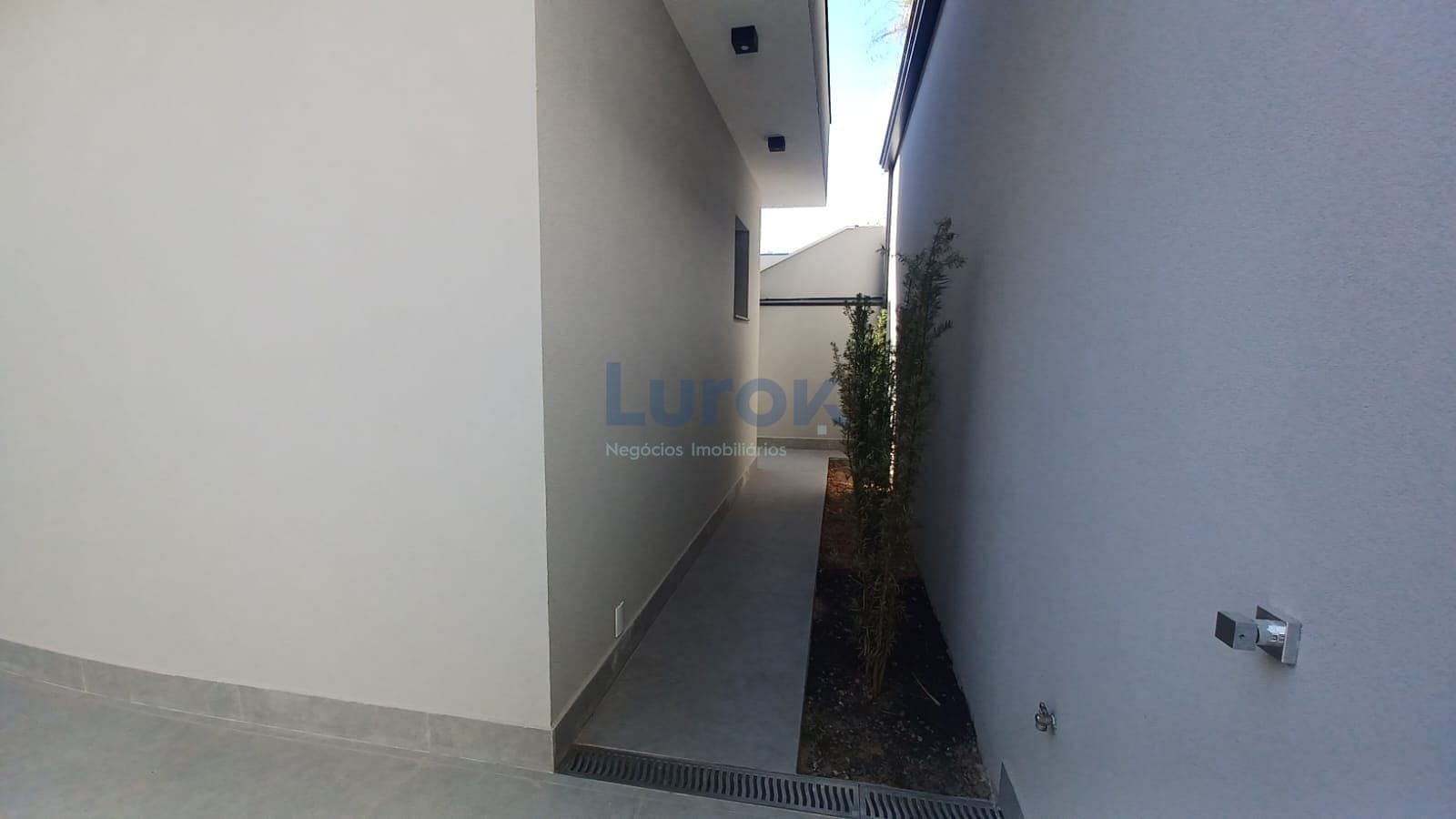 Casa, 3 quartos, 193 m² - Foto 42