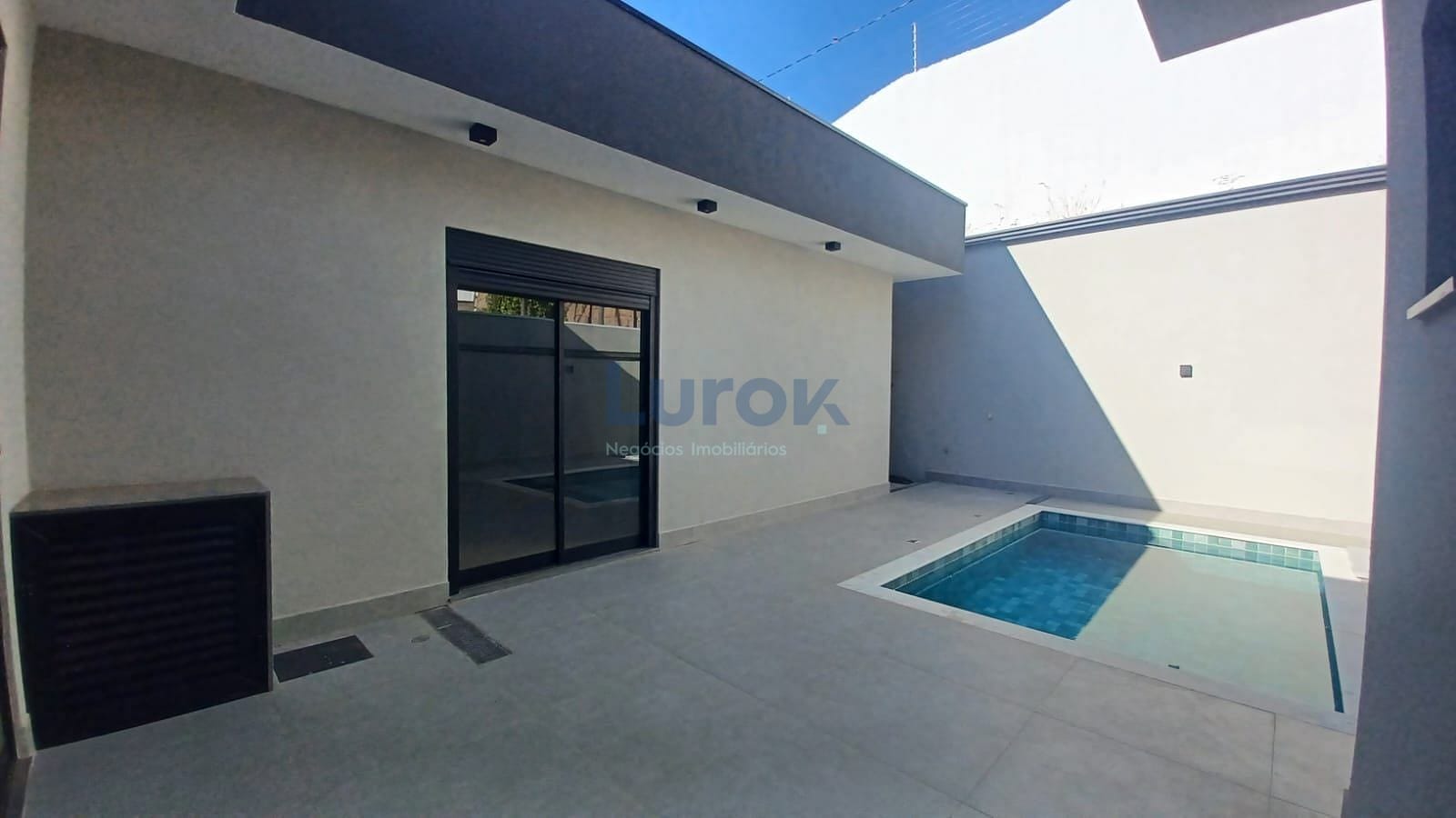 Casa, 3 quartos, 193 m² - Foto 52