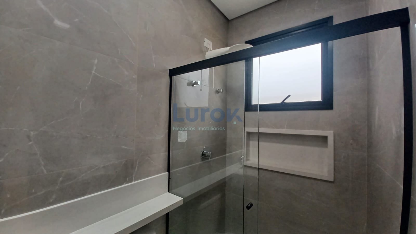 Casa, 3 quartos, 193 m² - Foto 50