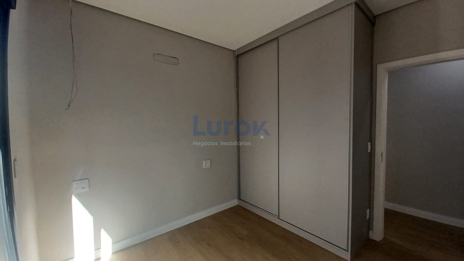 Casa, 3 quartos, 193 m² - Foto 45
