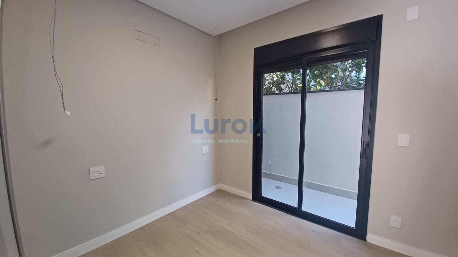 Casa, 3 quartos, 193 m² - Foto 51