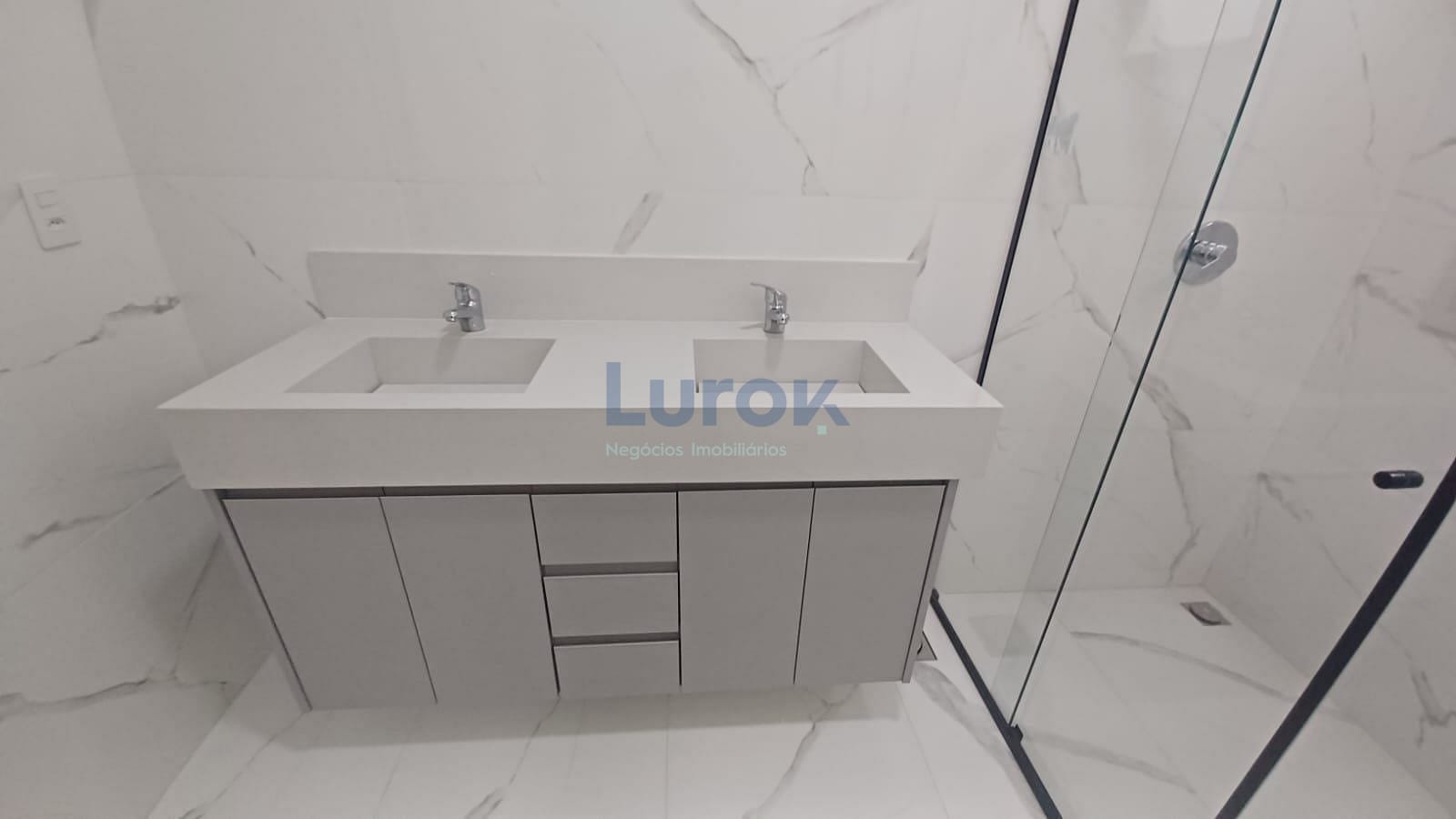 Casa, 3 quartos, 193 m² - Foto 49