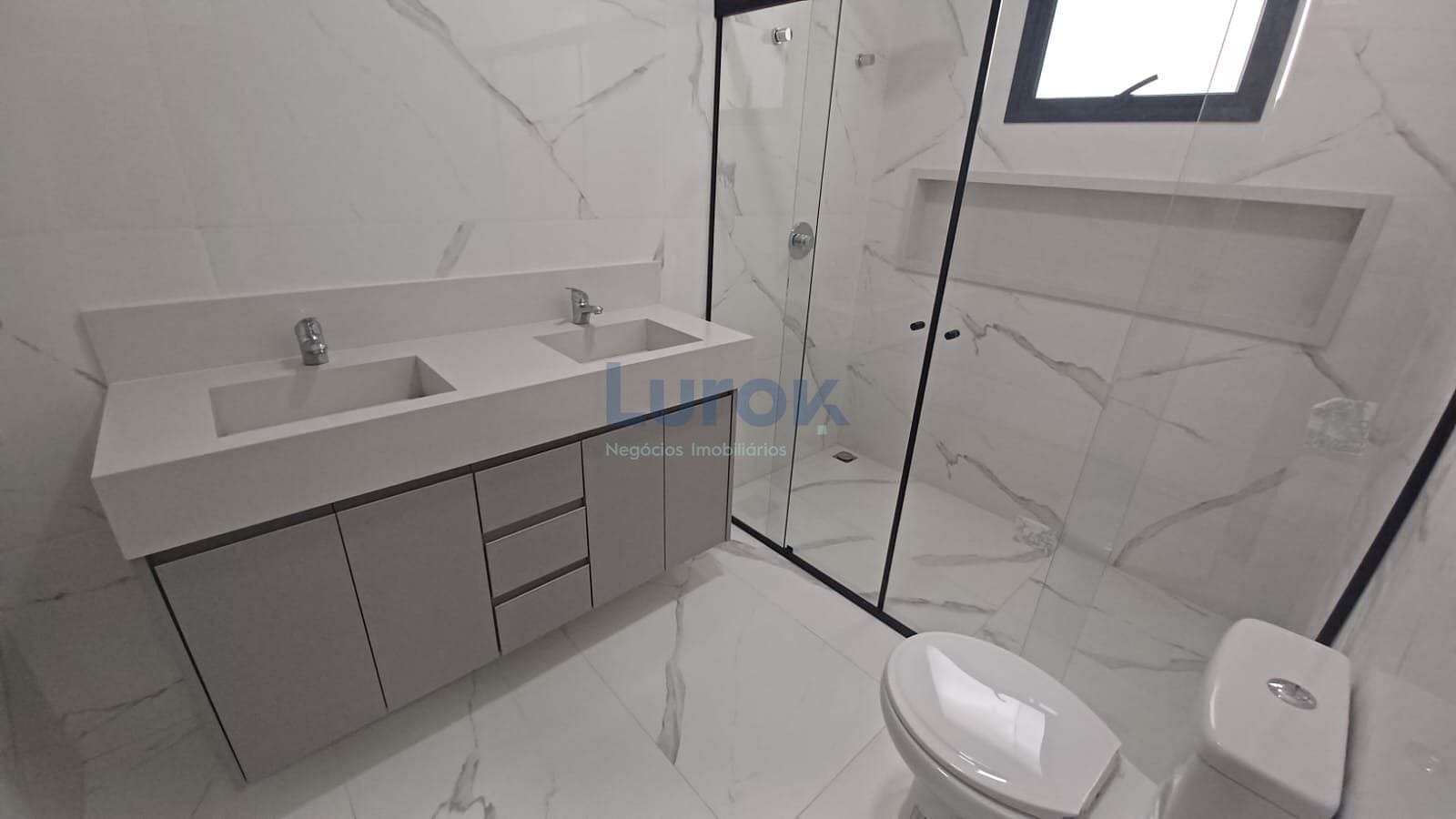 Casa, 3 quartos, 193 m² - Foto 48