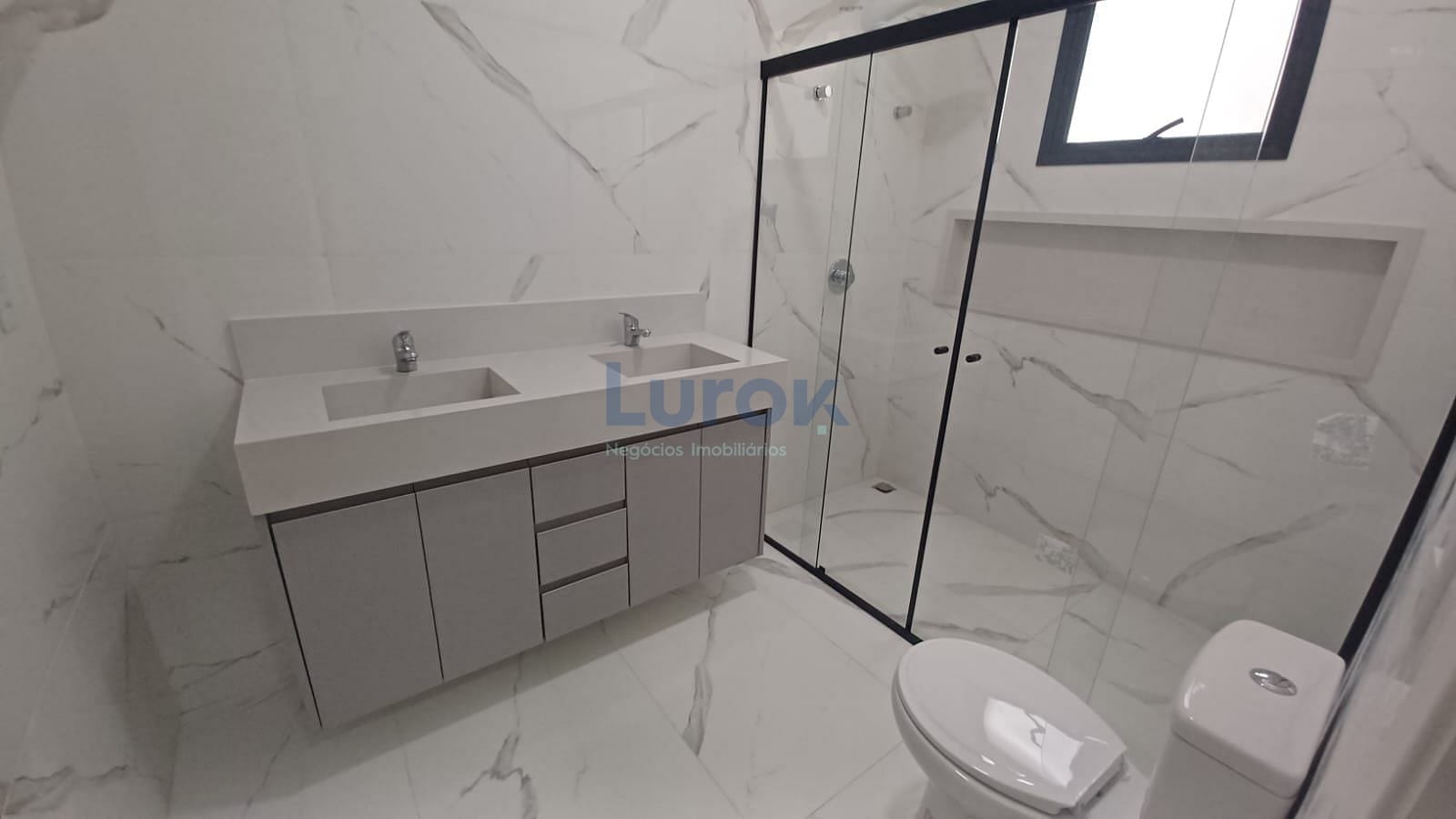 Casa, 3 quartos, 193 m² - Foto 46