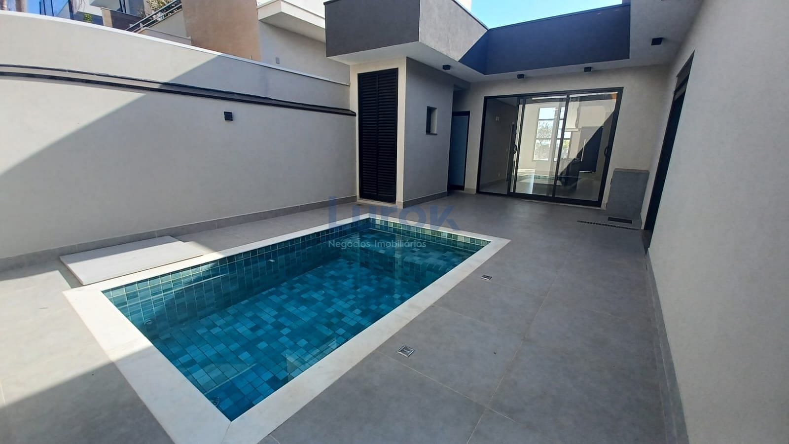 Casa, 3 quartos, 193 m² - Foto 58