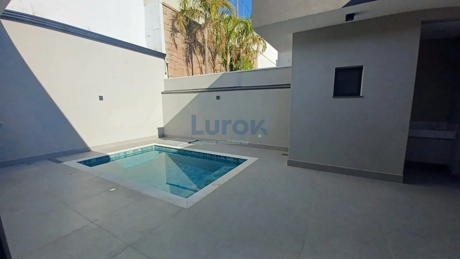 Casa, 3 quartos, 193 m² - Foto 55