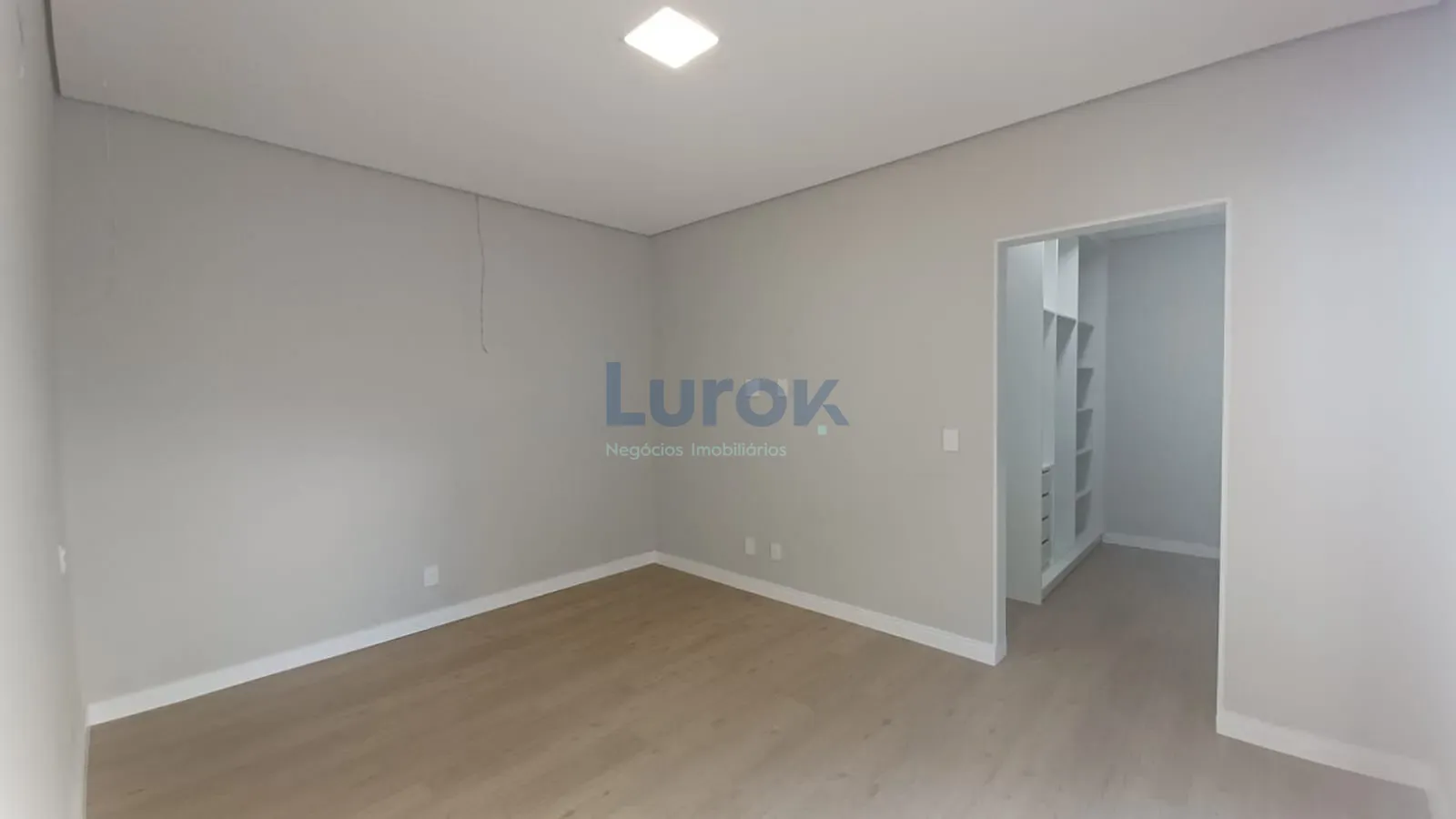 Casa, 3 quartos, 193 m² - Foto 33