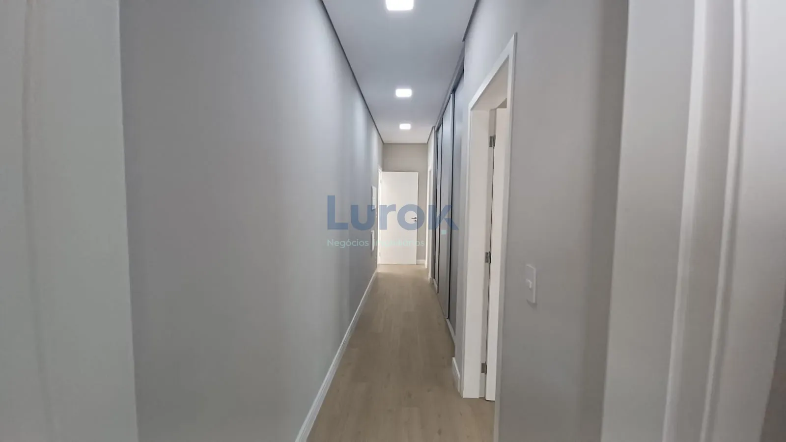 Casa, 3 quartos, 193 m² - Foto 38