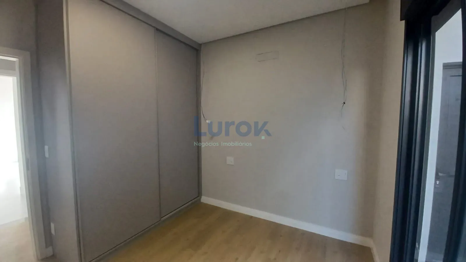 Casa, 3 quartos, 193 m² - Foto 43