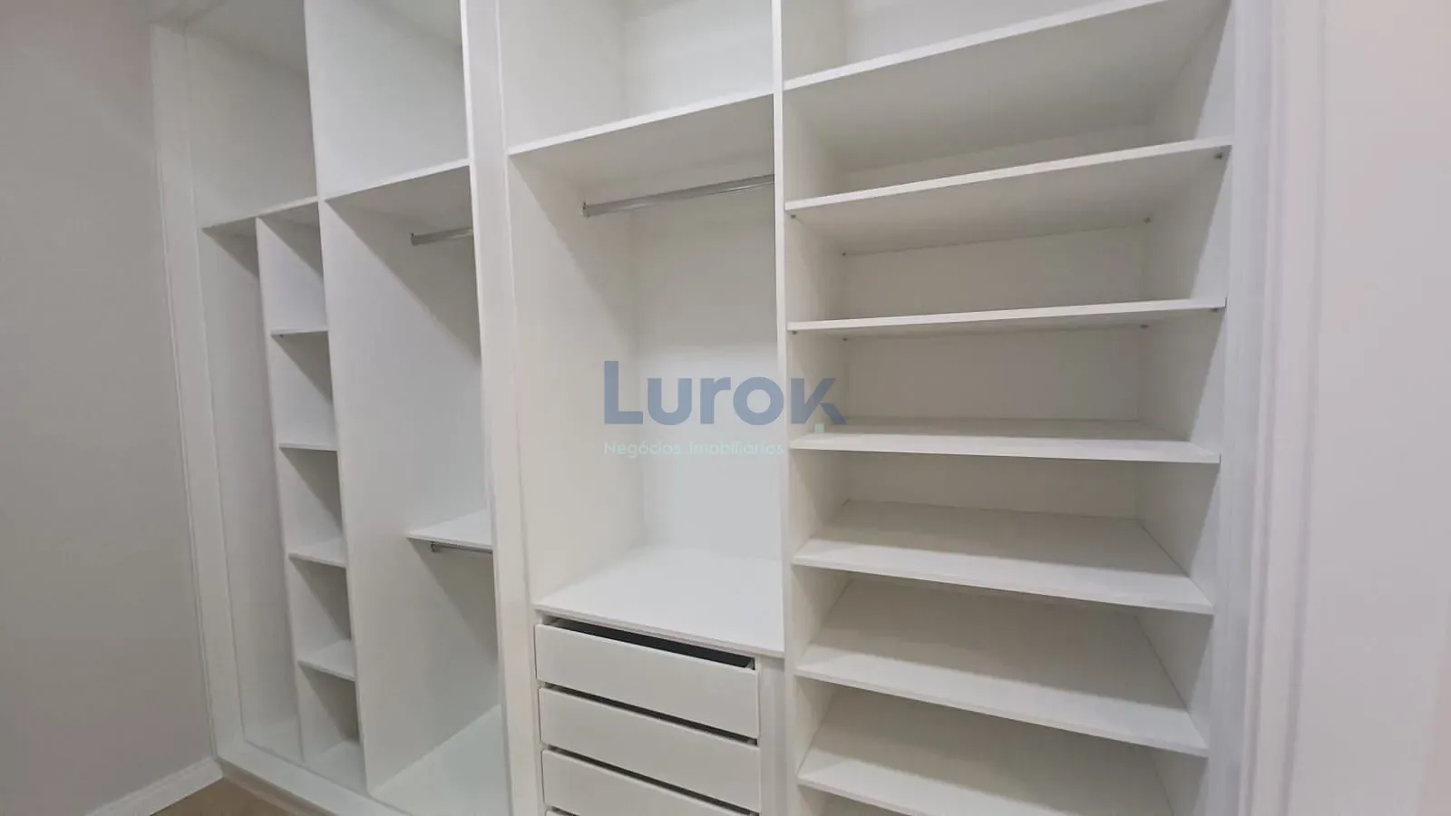 Casa, 3 quartos, 193 m² - Foto 44