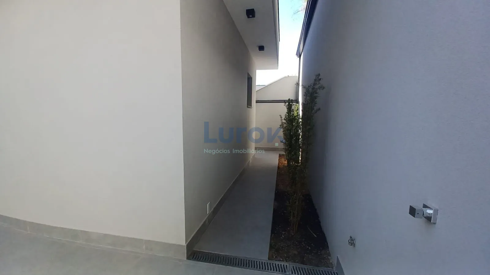 Casa, 3 quartos, 193 m² - Foto 42