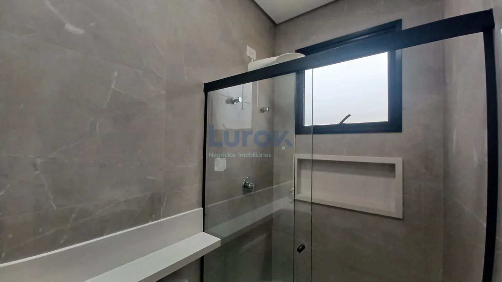 Casa, 3 quartos, 193 m² - Foto 50