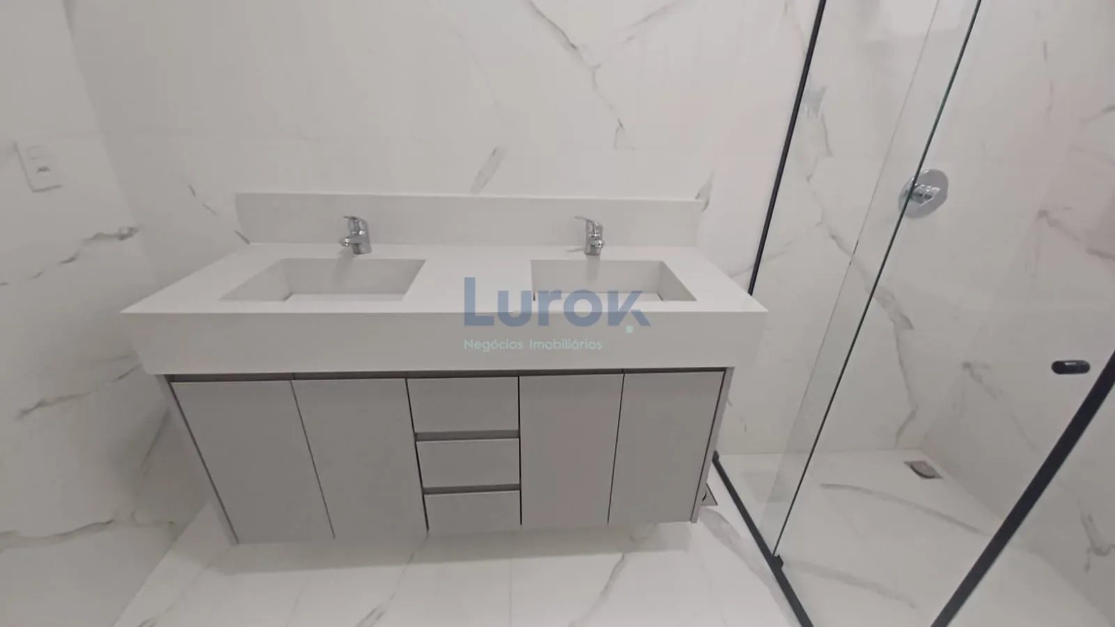 Casa, 3 quartos, 193 m² - Foto 49