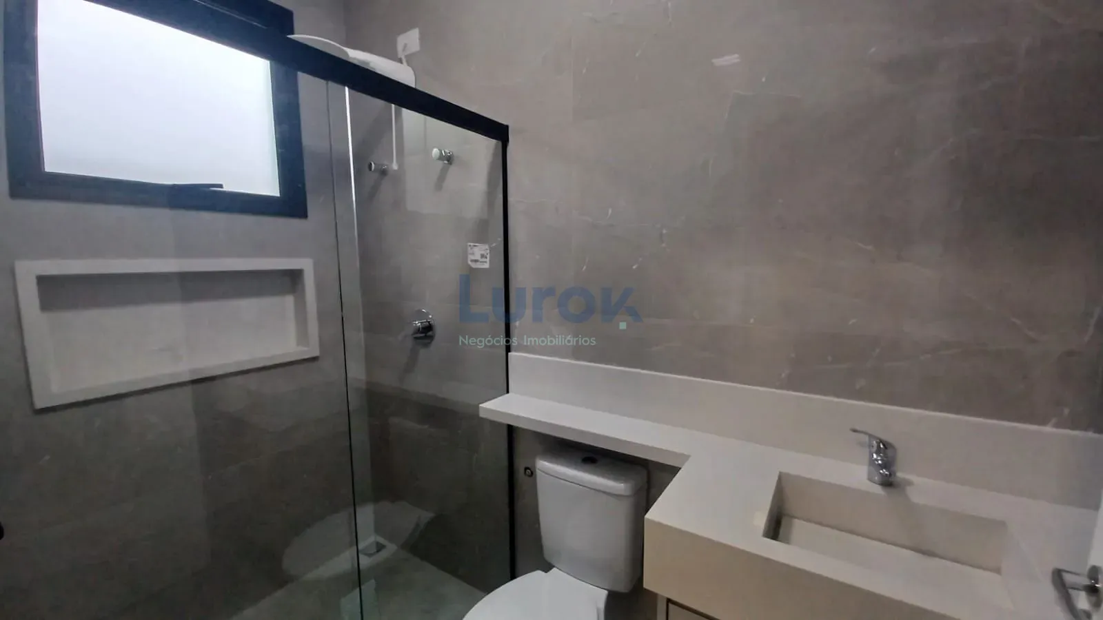 Casa, 3 quartos, 193 m² - Foto 47