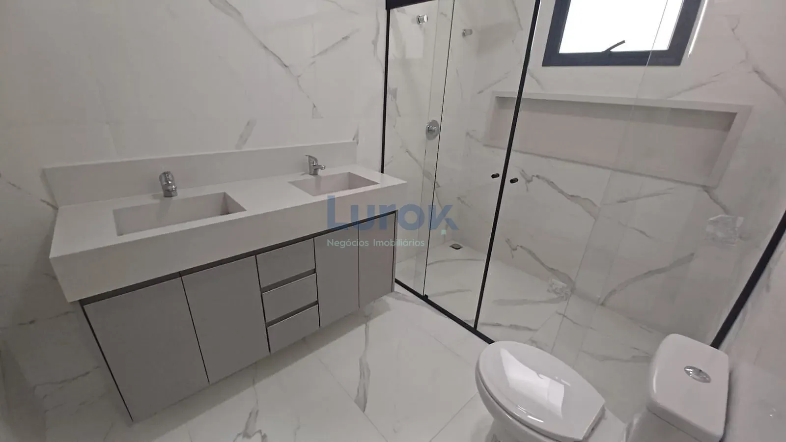 Casa, 3 quartos, 193 m² - Foto 48