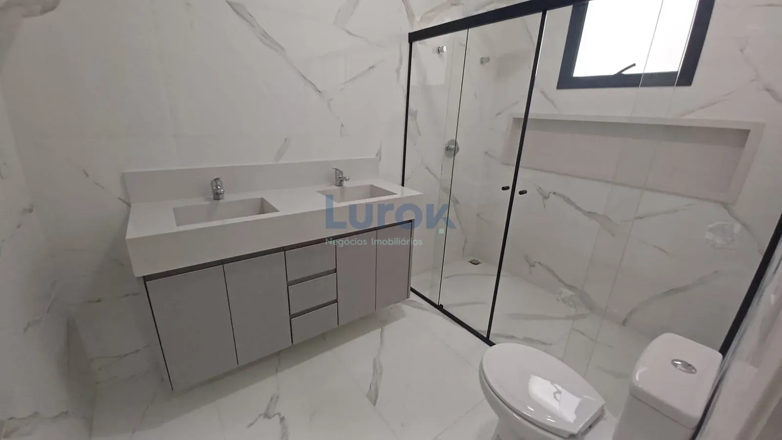 Casa, 3 quartos, 193 m² - Foto 46