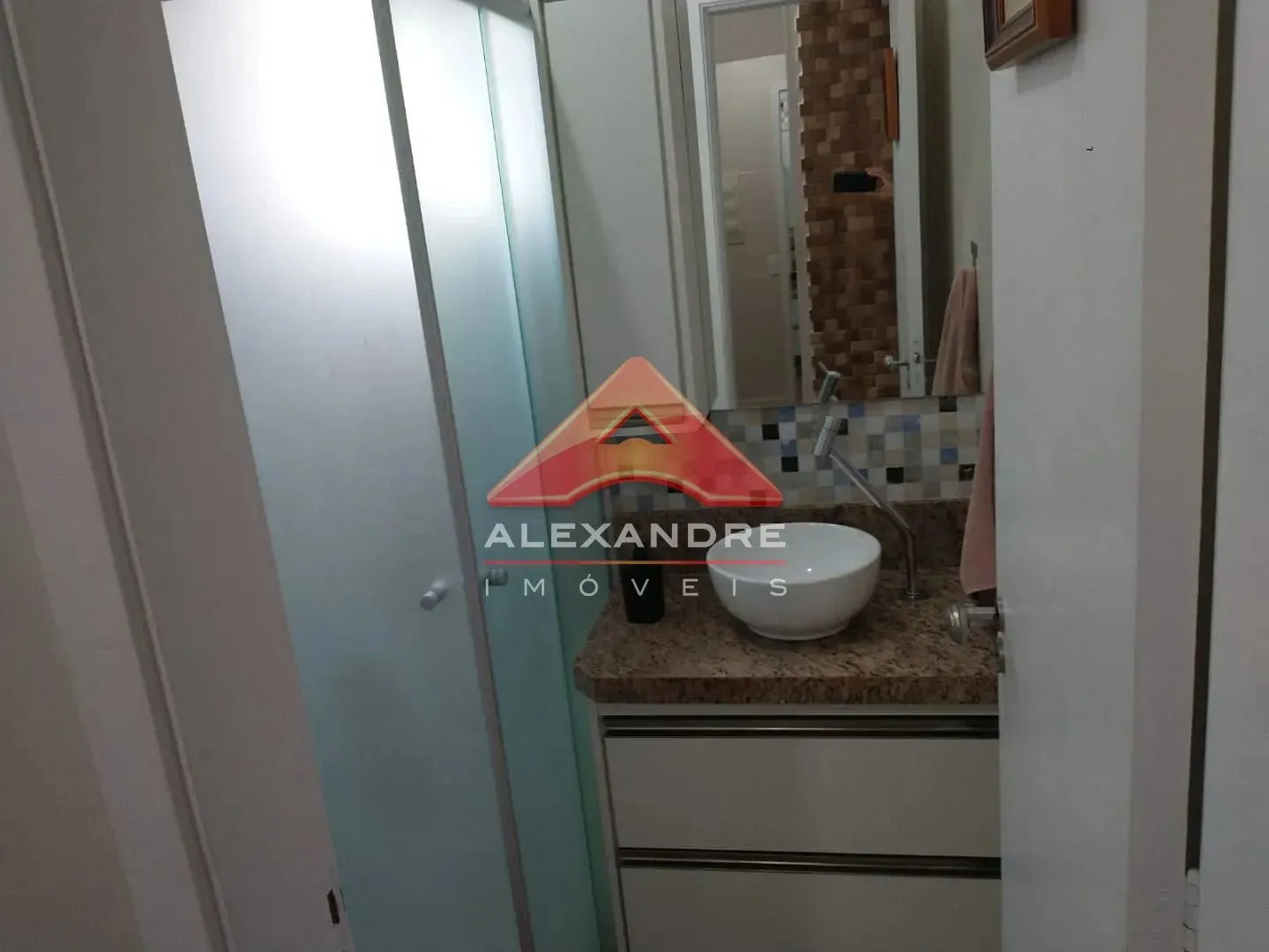 Casa, 3 quartos, 68 m² - Foto 18