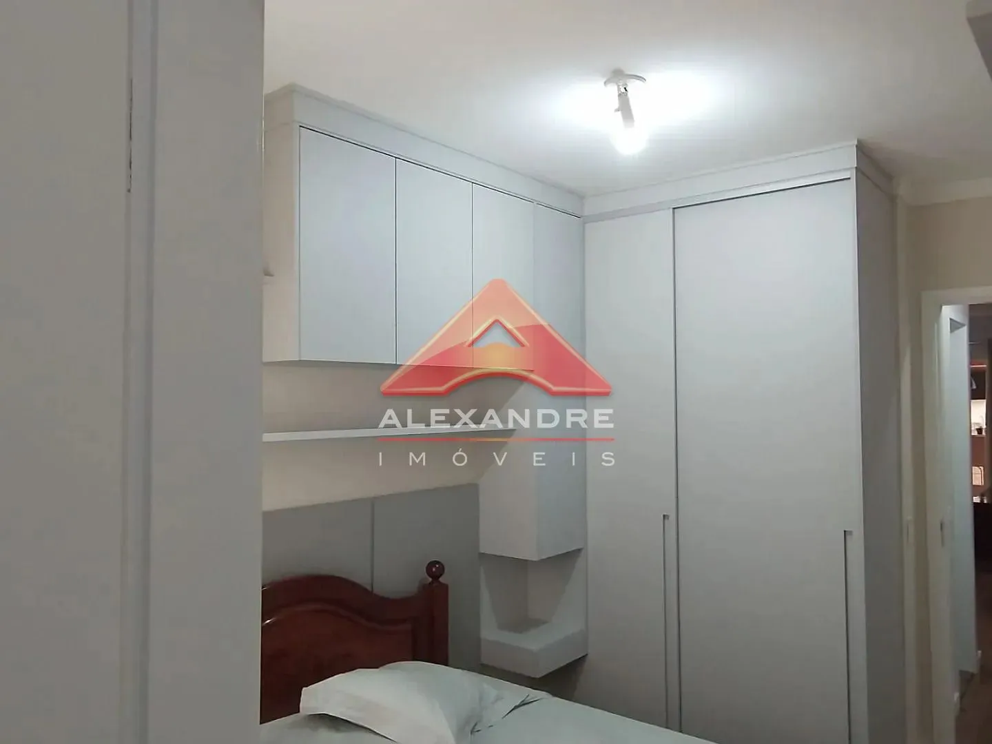 Casa, 3 quartos, 68 m² - Foto 11